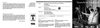 Programme de salle "Yacobi et Leidental"