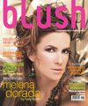 Revista BLUSH 27