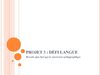 devenir plus fort que le correcteur orthographique