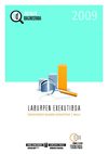 Laburpen_exekutiboa_DBH2