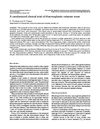 European Journal Orthodontics Volume 32, Number 1, February 2010