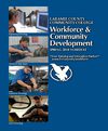 Class Schedule - Workforce & Community Development
