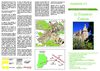 Fiche de randonnée: le Chatelet-en-Brie