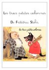 Les 3 petites cochonnes - Stehr