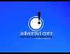 Caracteristicas de Sitios Web Adverout 2010