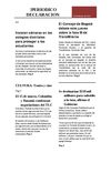 Periodico Declaracion