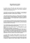 L’Eglise est-elle homophobe ?