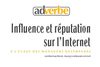 Influence et réputation sur Internet