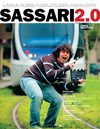 Sassari2.0