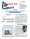 Marmande Info Sport 7