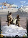 Extrait Chroniques des temps obscurs - tome 6 - Hachette Jeunesse