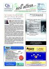 Newsletter N°8 del 22 Febbraio 2010 del Settimanale NELLATTESA