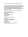 3C Lotus Panache at Sector 110 Noida @ 9990181000 @ Lotus Panache Noida