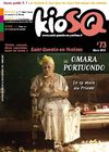 Le KioSQ n°73 - mars 2010