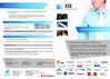 Ingénieur en apprentissage - ECE Paris