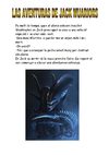 historia d'informatica