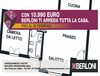 Berloni Arredamenti Vietri