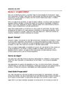 12851323-3dT-Fastplay