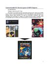 12851947-Convertendo-DC-Heroes-para-GURPS-Supers