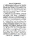 ESTUDIO DE LAS EPISTOLAS PASTORALES