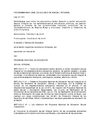 PROGRAMA NACIONAL DE EDUCACION SEXUAL INTEGRAL