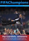 FIFAChampions · 20 febrero de 2010