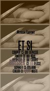 Et si, couper ce qui dépasse - Extrait