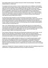 Deciding between Individual Health Insurance and Family Insurance by Charles Myrick 012