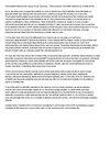 Deciding between Individual Health Insurance and Family Insurance by Charles Myrick 042