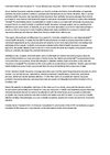 Deciding between Individual Health Insurance and Family Insurance by Charles Myrick 058