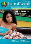 Terre d'Avenir N°36
