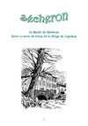 Histoire du Moulin de Sécheron et son Canal