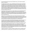 Deciding between Individual Health Insurance and Family Insurance by Charles Myrick 192