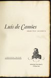 Luís de Camões - Sonetos