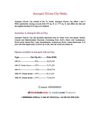 Amrapali Silicon City Call 9999998663/61 