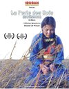 Dossier De Presse du film La Perle des Bois - Idugan Entertainment, Mongolie