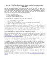 Milk-Tube-Manufacturers