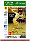 TROFEO DE BEARN 2010 ver 0