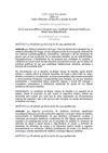 PROYECTO DE LEY MUJER CABEZA DE FAMILIA
