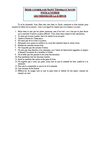 Seize conseils de Saint Thomas d'Aquin pour acquerir les trésors de la science