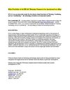 Elite Portfolio of 46 HVAC Domain Names to be Auctioned on eBay