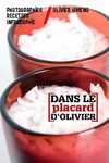 Dans le Placard d'Olivier