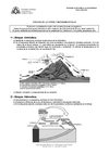 Ciencias_de_la_tierra examen 2009 - 1