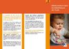 Livres pour grandir 2010 dans l'Aude