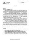 Filosofia examen 2009 - 1