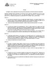 Fisica examen 2009 - 1