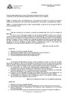 Historia examen 2009 - 1