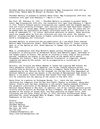 Stendhal Gallery Announces Opening of Exhibition Map: Sceenprints 2006-2010 by Paula Scher “Grand Dame Of Design”...
