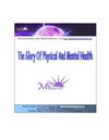 Health Care - A Guide To Improve Health & Life Style