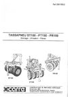 TASSAPNEU150